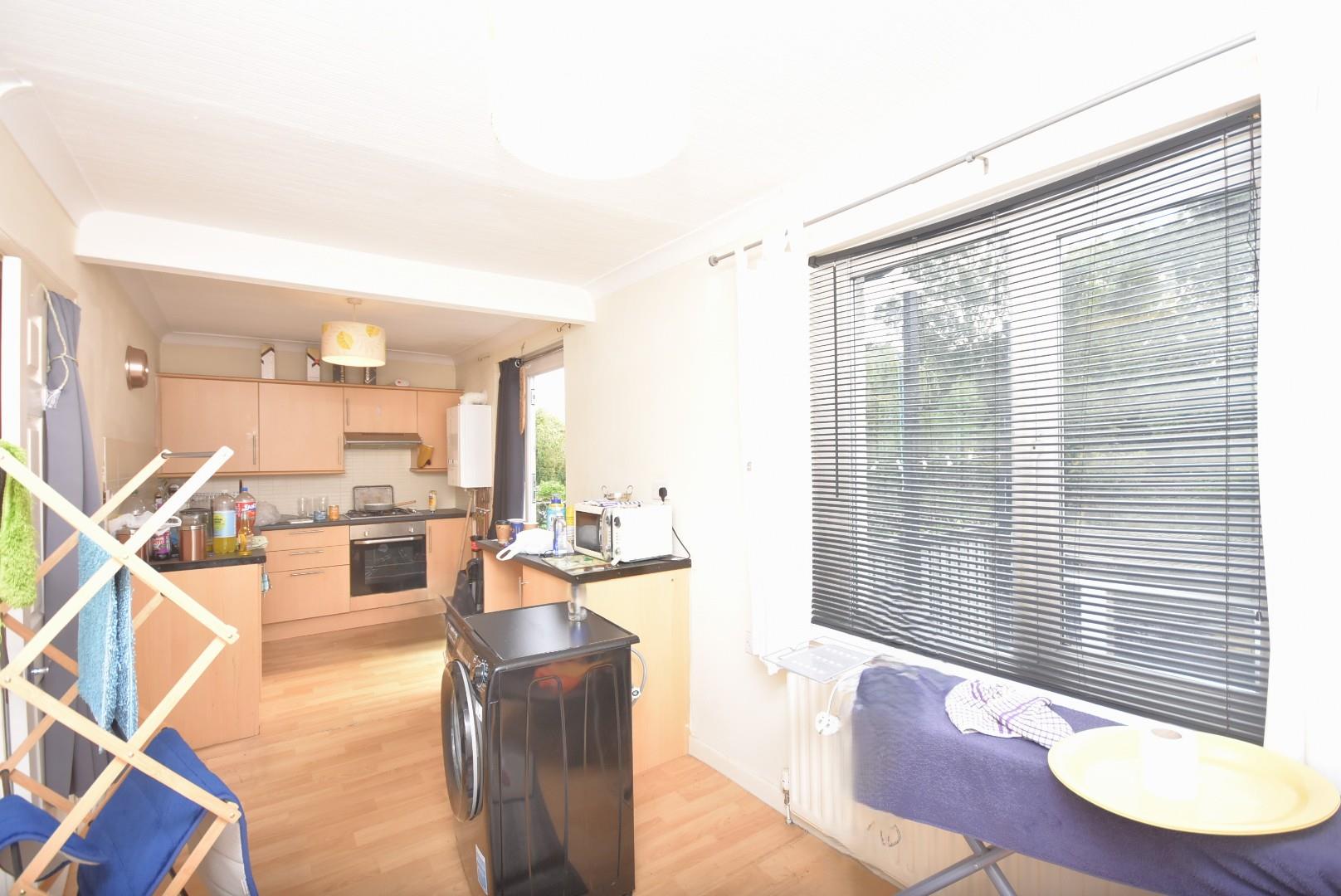 16a Cardiff Road, Dinas Powys, CF64 4JS